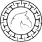 about-img