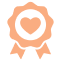 wc-icon-img