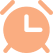 wc-icon-img