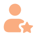 wc-icon-img