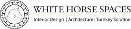 logo-nav